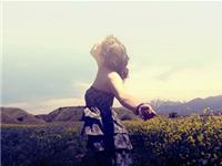 2017年真正犯太岁的4大生肖