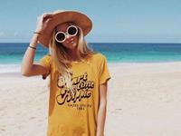 占卜你的个性魅力在哪里