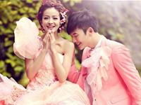 十二星座单身男理想的另一半