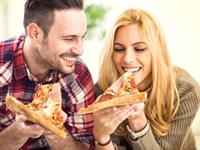 这些星座没有外卖活不下去