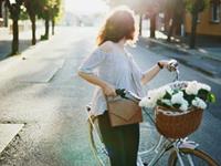 占卜你是一个言行合一的人吗