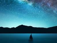 紫微斗数讲堂——文曲化忌