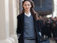 测你的优雅指数多少