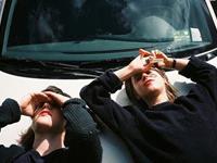 占卜你受到外遇诱惑的原因是什么