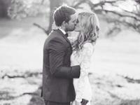 占卜你最需要哪方面的爱