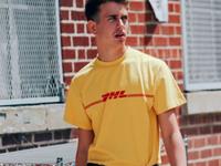 测你陷入贫穷的原因是什么