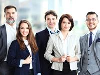 十二星座老板相处之道