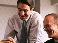 占卜你和下级的关系如何