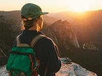 占卜在爱情中你恐惧的是什么