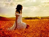 双鱼女被劈腿的第一反应