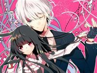 双子男最适合哪种爱情