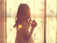 哪个星座女最难追到手