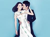 男人都想娶的三大贤惠生肖女