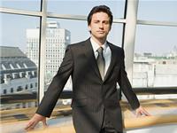 哪些生肖天生最能堪大任