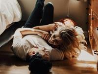 占卜你如何应对另一半出轨