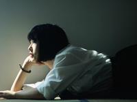 奥斯卡2017年摩羯座运势