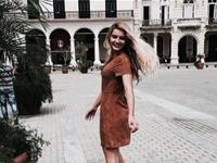 占卜你们的恋情会稳定发展吗