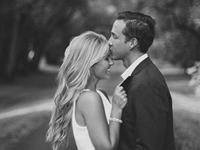 占卜你的爱情会在何时降临