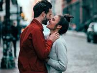 紫微命宫主星看哪些女人会让男人痛苦