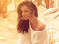 天蝎座女生最吃男人哪一套