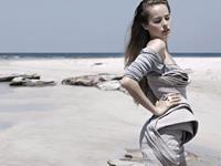 双鱼座女生最吃男人哪一套