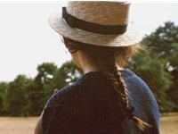 生肖狗愿意把真心托付给谁