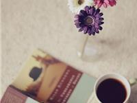 水瓶座如何有个好心情