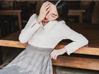 詹妮弗一周爱情运势（2.20-2.26）