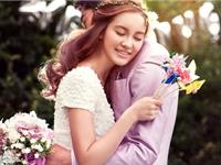 十二星座男遇到心动女生的举动