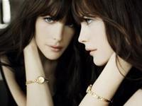 哪些星座最看脸