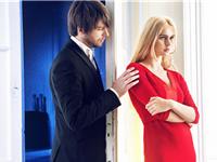 男友出轨后果断分手的星座女