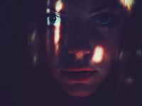 占卜你人生的盲区是什么