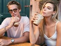 占卜你在工作中有什么不足