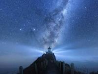 什么命盘的人能赚大钱