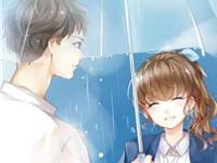 双子座的爱情，双子座的爱情观