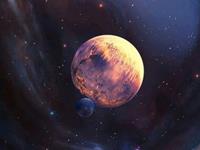 紫微斗数揭示不幸婚姻从何而来