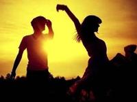 十二星座的爱情，十二星座的爱情观