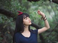 超灵验开运大师一周运势（2.22-2.28）