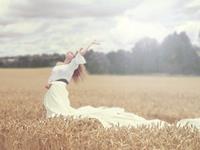 哪个星座女不爱化妆爱素颜