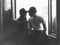 测你的男友能为你付出多少