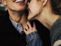 占卜他是否是个懂你的人