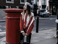 占卜你该如何处理好与上级之间的关系