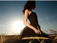 李云天塔罗生肖运程（2.27-3.5）