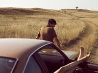 占卜你能走出感情的阴影吗