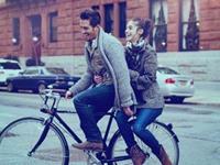 占卜你怎样才能引起心上人的注意