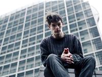 占卜你是不是一个值得依靠的人