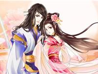 天蝎座女生和什么座最配