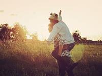 全世界反对也要爱你的星座