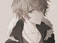 金牛男最欣赏什么样的女生