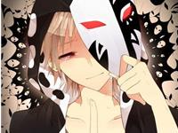 处女男最欣赏什么样的女生